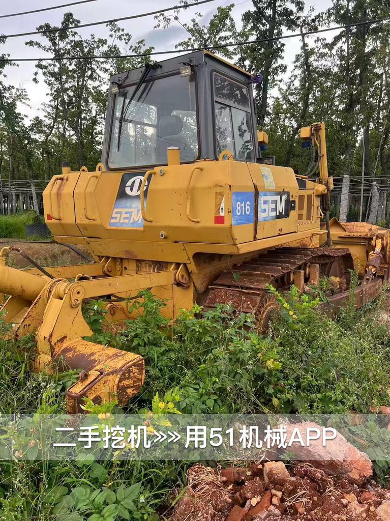 https://assets.gongji58.com/circle/2026-08-03/kzgozedzge1785725661.png?watermark/1/image/a29kbzovL2dqZ2ovd2F0ZXJtYXJrL3dqLnBuZw/gravity/South/dx/0/dy/200/wst/2/ws/1|imageView2/0/w/1024/interlace/1